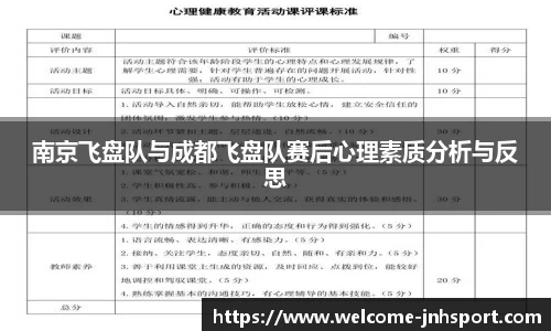 金年会官方网站