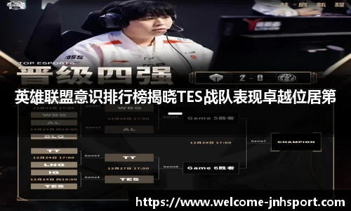 金年会官网